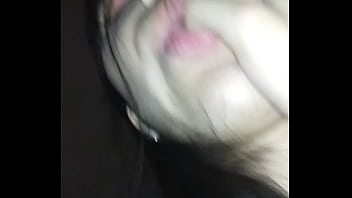 Hay algo más excitante que esto