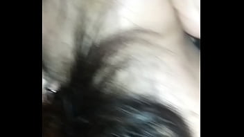 Hay algo más excitante que esto