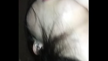 Hay algo más excitante que esto