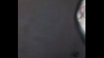 Hay algo más excitante que esto