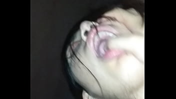 Hay algo más excitante que esto