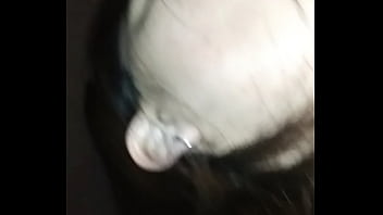 Hay algo más excitante que esto