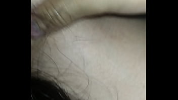 Hay algo más excitante que esto