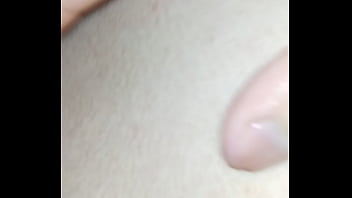 Hay algo más excitante que esto