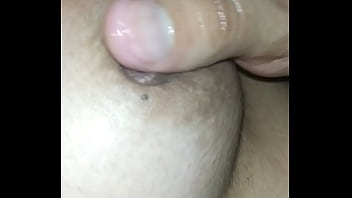 Hay algo más excitante que esto