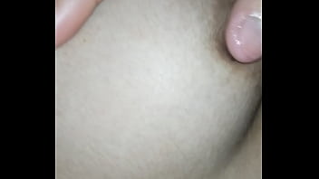 Hay algo más excitante que esto