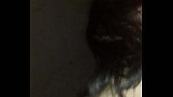 Hay algo más excitante que esto