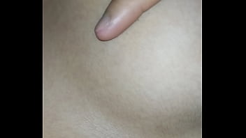 Hay algo más excitante que esto