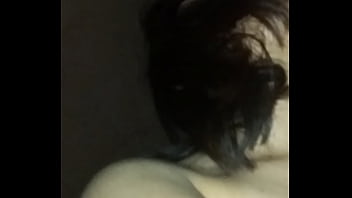 Hay algo más excitante que esto