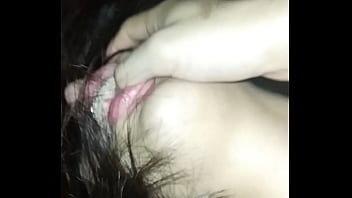 Hay algo más excitante que esto