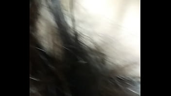 Hay algo más excitante que esto