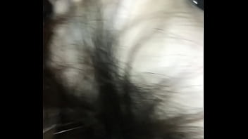 Hay algo más excitante que esto