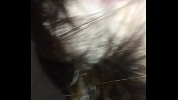 Hay algo más excitante que esto