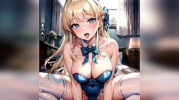 Hot girl with perfect tits big dick fucked hot petite teen blowjob huge dick fucking big ass fuck me hard anal huge dick in wet pussy homemade ai hot story 3d animated ai generated