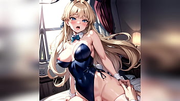 Hot girl with perfect tits big dick fucked hot petite teen blowjob huge dick fucking big ass fuck me hard anal huge dick in wet pussy homemade ai hot story 3d animated ai generated