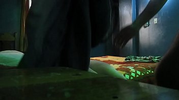 Ella es fuego una diosa en la cama Ella es fuego una diosa en la cama
