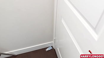 Blue balls with three bbw's sucking bbc till cum everwhere