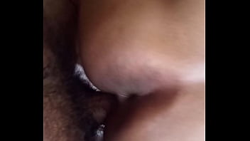 Hasta dentro