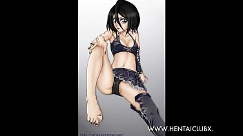 Hentai sexy anime girls15 ecchi