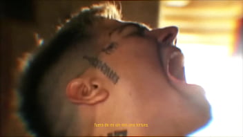 Vuelta a la luna remix modo diablo trap argentino