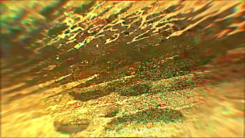 Vuelta a la luna remix modo diablo trap argentino