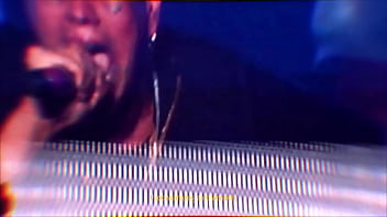 Vuelta a la luna remix modo diablo trap argentino