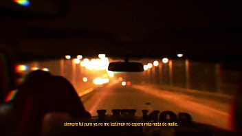 Vuelta a la luna remix modo diablo trap argentino