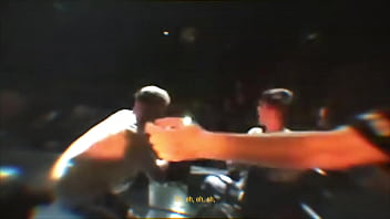 Vuelta a la luna remix modo diablo trap argentino