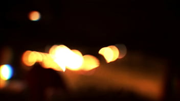 Vuelta A La Luna Remix Modo Diablo Trap Argentino thumbnail