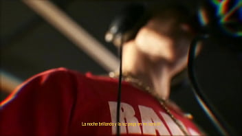 Vuelta A La Luna Remix Modo Diablo Trap Argentino thumbnail