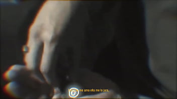 Vuelta a la luna remix modo diablo trap argentino