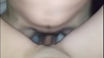 Slutty ex girlfriend kelly takes dick