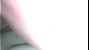 Slutty ex girlfriend kelly takes dick