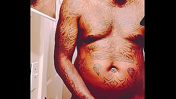 Open wide catch it for me