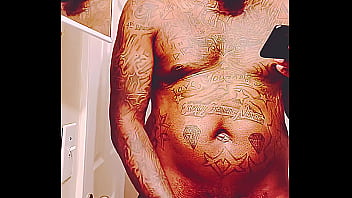 Open wide catch it for me