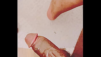 Open wide catch it for me