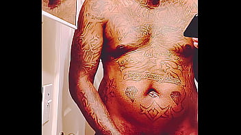 Open wide catch it for me