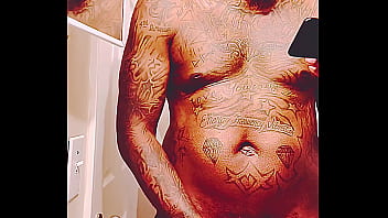 Open wide catch it for me