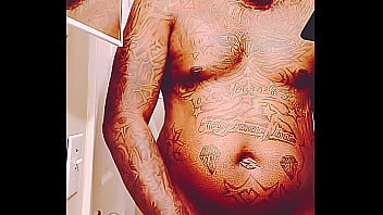 Open wide catch it for me