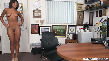 All natural amateur fuck audition