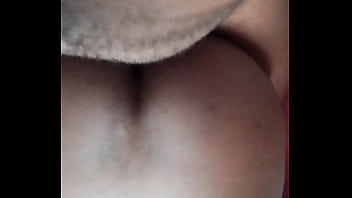 Fucking Her Pussy At Home thumbnail