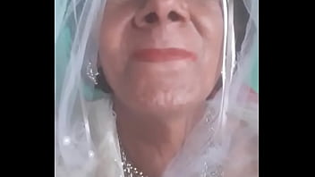 Vídeo de verificação