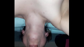 Throat fuck Throat fuck