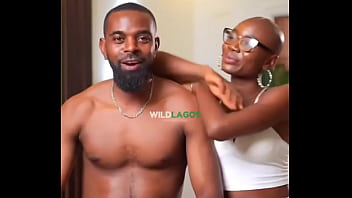 How it started how it’s going