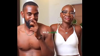 How it started how it’s going