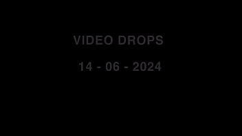 How it started how it’s going