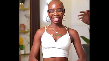 How it started how it’s going