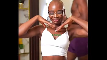 How it started how it’s going