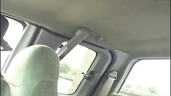 Two chicks need baths after this water play scene