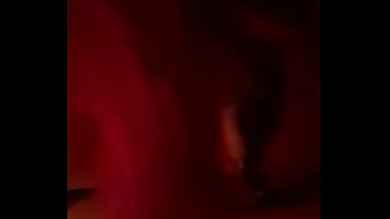 Wife Bj thumbnail